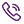 Tel