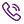 Tel